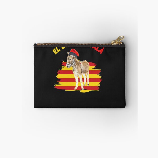 Item preview, Catalan donkey   designed and sold by MadyJays.