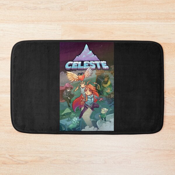 Item preview, Celeste   designed and sold by MadyJays.