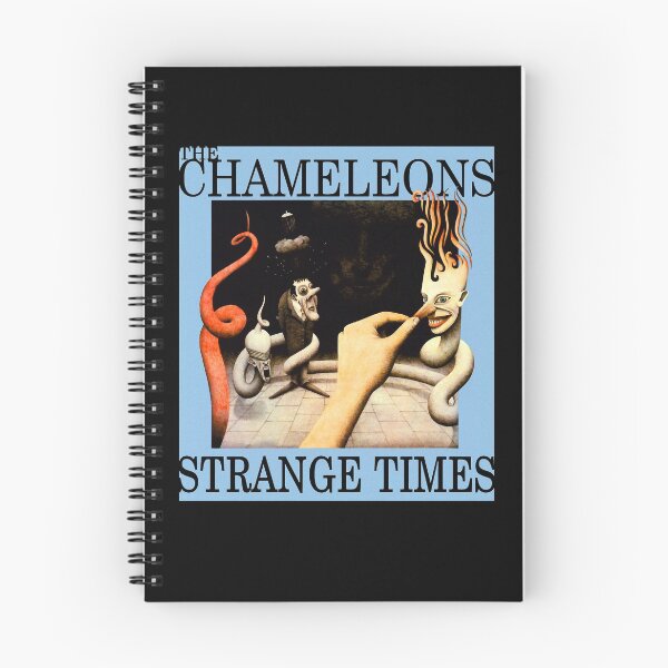 Item preview, Gifts Women Chameleons Premium Graphic For Fans designed and sold by Kellyrimiah53.