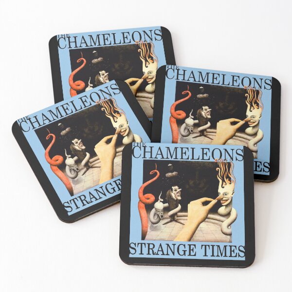 Item preview, Gifts Women Chameleons Premium Graphic For Fans designed and sold by Kellyrimiah53.