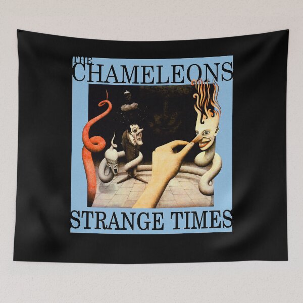 Item preview, Gifts Women Chameleons Premium Graphic For Fans designed and sold by Kellyrimiah53.