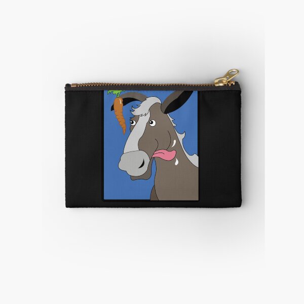 Item preview, Donkey   designed and sold by MadyJays.