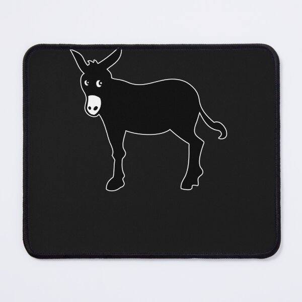 Item preview, donkey donkey catalonia dunkey ruc catalunya   designed and sold by MadyJays.