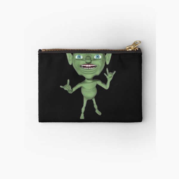 Item preview, Goblin   designed and sold by MadyJays.