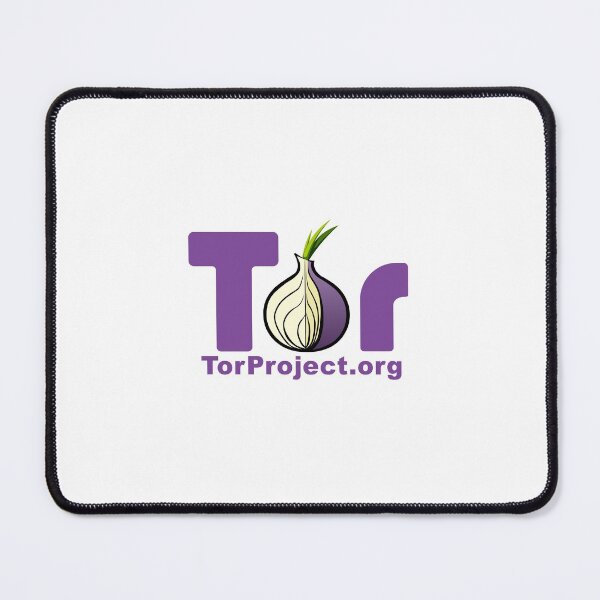 Item preview, TOR Browser Project Sticker designed and sold by burakgulnar.