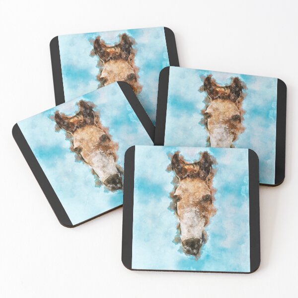 Item preview, Horse   designed and sold by MadyJays.