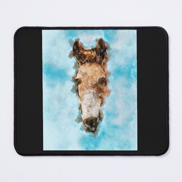 Item preview, Horse   designed and sold by MadyJays.
