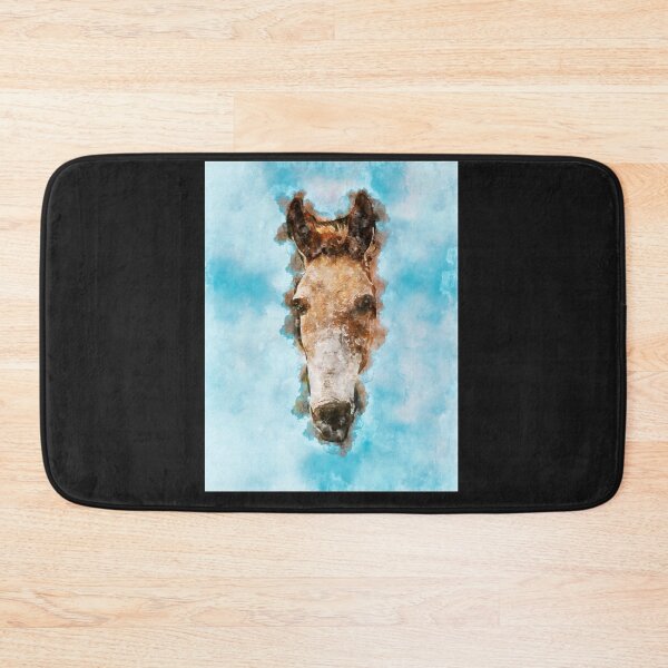 Item preview, Horse   designed and sold by MadyJays.