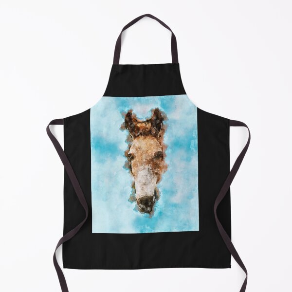 Item preview, Horse   designed and sold by MadyJays.
