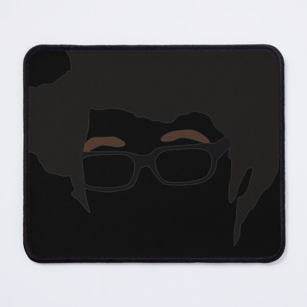 Item preview, "Moss" The IT Crowd Classic  designed and sold by theodorabab.