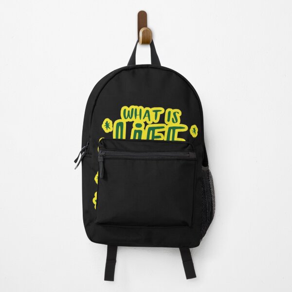 Item preview, Motivation slogan. designed and sold by balajj.