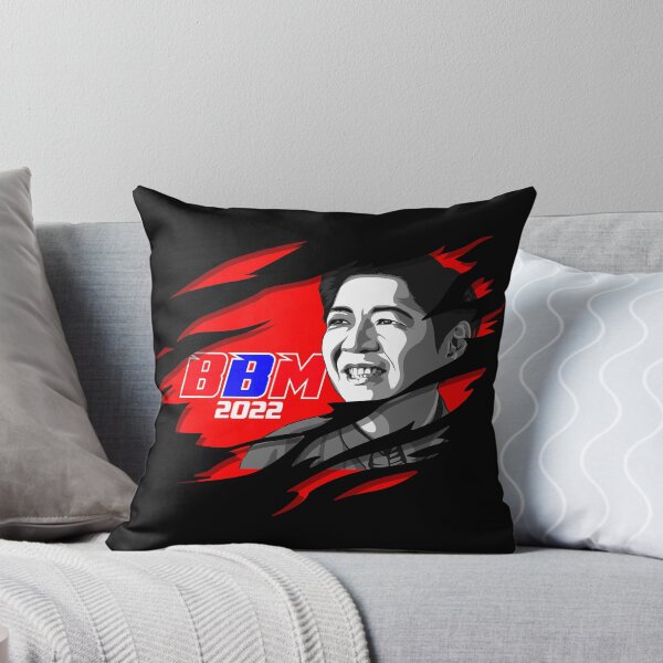 Item preview, BBM Bongbong Marcos 2022  designed and sold by rafaeltto.