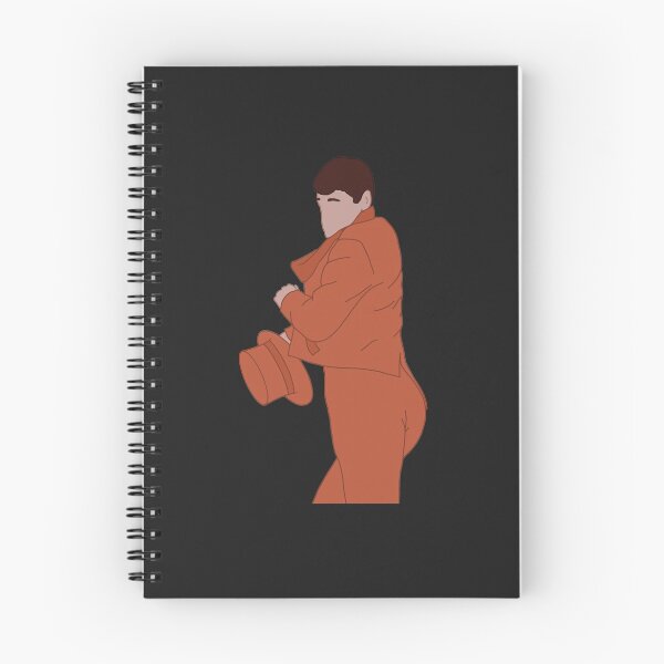 Item preview, Dumb and Dumber _quot_Put Out The Vibe_quot_   designed and sold by HotPressAppare.