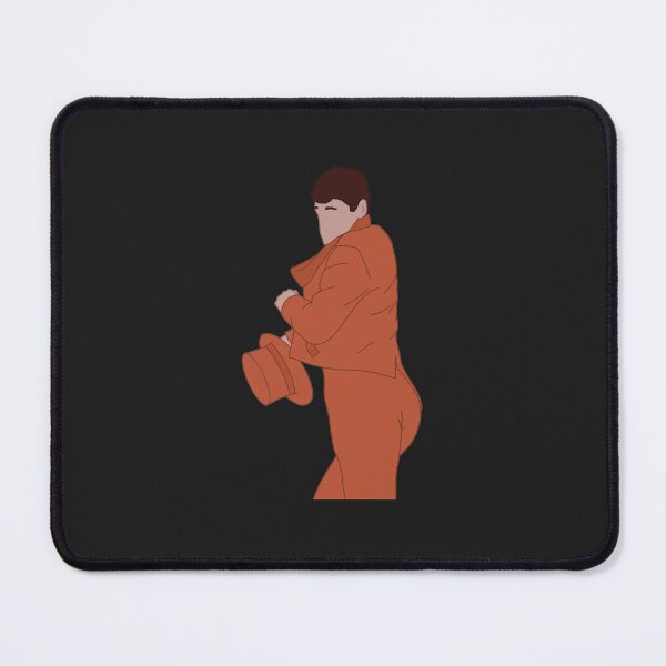 Item preview, Dumb and Dumber _quot_Put Out The Vibe_quot_   designed and sold by HotPressAppare.