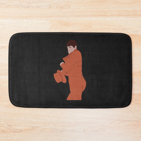 Item preview, Dumb and Dumber _quot_Put Out The Vibe_quot_   designed and sold by HotPressAppare.