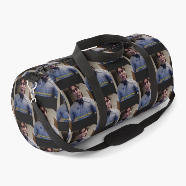 Item preview, Jerma Beeping    designed and sold by MadyJays.