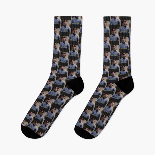 Item preview, Jerma Beeping    designed and sold by MadyJays.