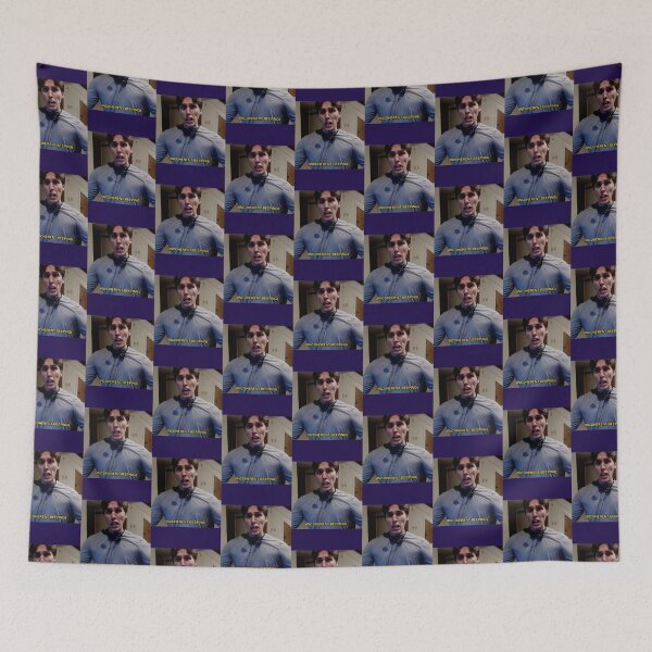 Item preview, Jerma Beeping    designed and sold by MadyJays.