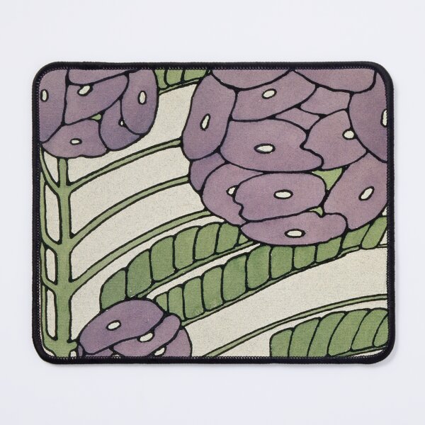 Item preview, Hannah Borger Overbeck designed and sold by capotees.