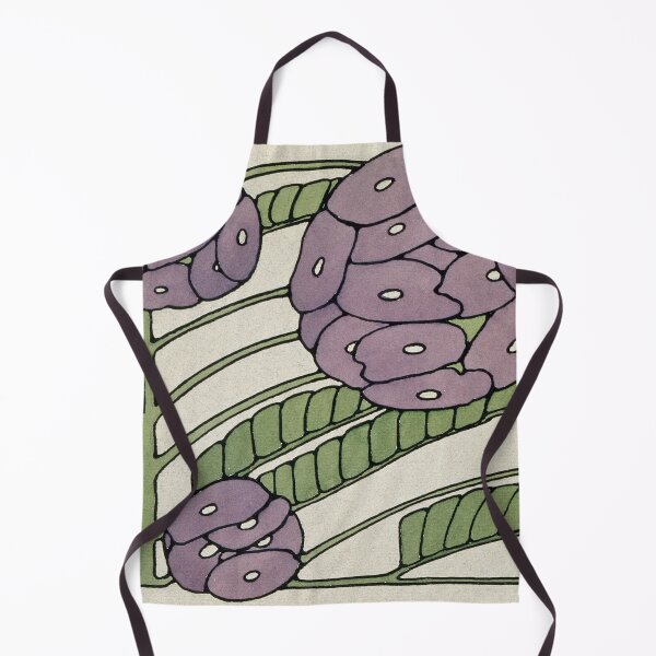 Item preview, Hannah Borger Overbeck designed and sold by capotees.
