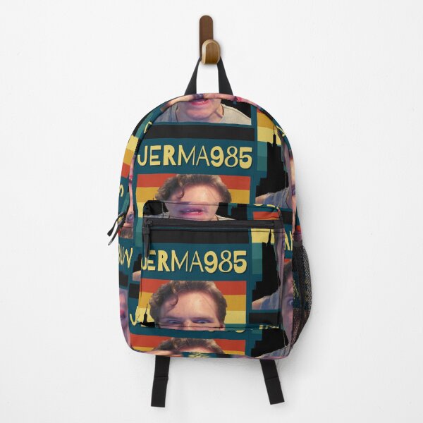 Item preview, Jerma985 designed and sold by MadyJays.