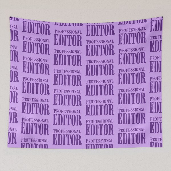 Item preview, Professional editor designed and sold by jazzydevil.