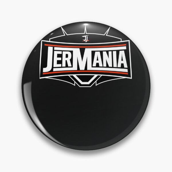 Item preview, Jermania    designed and sold by MadyJays.