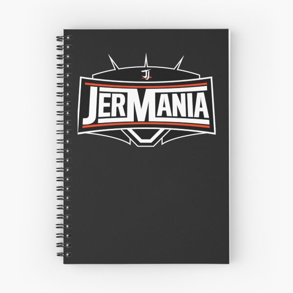 Item preview, Jermania    designed and sold by MadyJays.