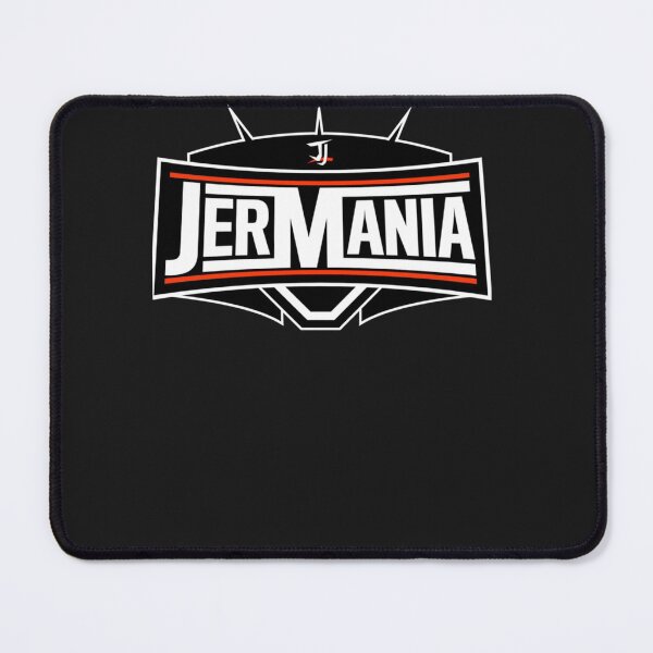 Item preview, Jermania    designed and sold by MadyJays.