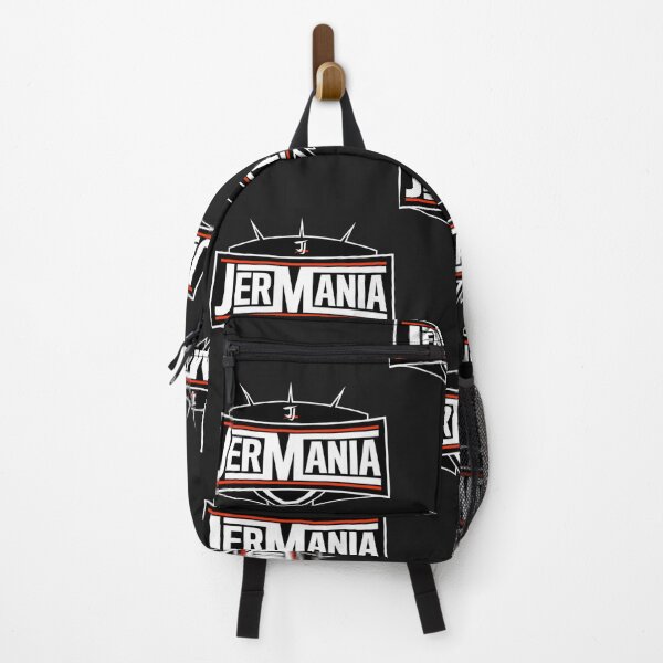 Item preview, Jermania designed and sold by MadyJays.