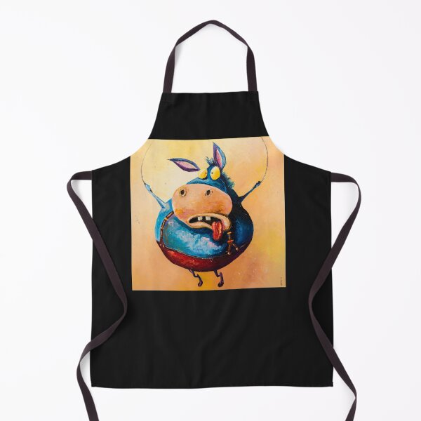 Item preview, JUMPING DONKEY   designed and sold by MadyJays.
