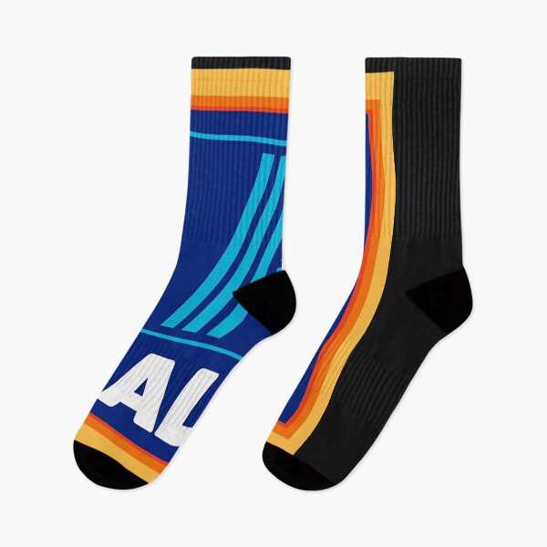 Item preview, Alki Classic T-Shirt designed and sold by Jamrtineza.