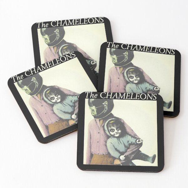 Item preview, Men Women Copy Of Rasah Dipikir Karo Turu Classic Fan designed and sold by Kellyrimiah53.