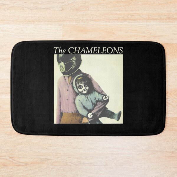 Item preview, Men Women Copy Of Rasah Dipikir Karo Turu Classic Fan designed and sold by Kellyrimiah53.
