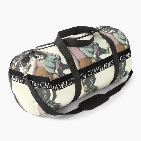 Item preview, Men Women Copy Of Rasah Dipikir Karo Turu Classic Fan designed and sold by Kellyrimiah53.