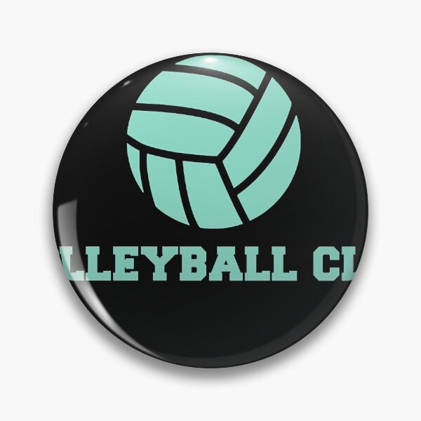 Item preview, aoba johsai volleyball club Classic T-Shirt designed and sold by Jamrtineza.