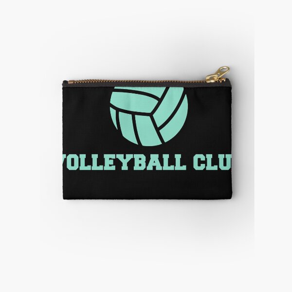 Item preview, aoba johsai volleyball club Classic T-Shirt designed and sold by Jamrtineza.
