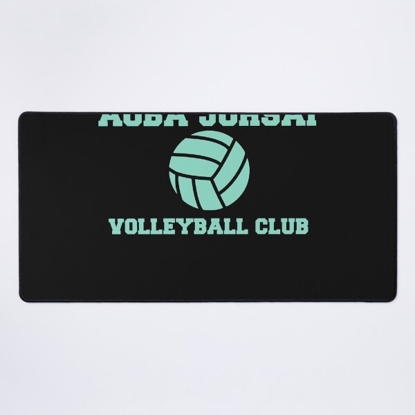 Item preview, aoba johsai volleyball club Classic T-Shirt designed and sold by Jamrtineza.