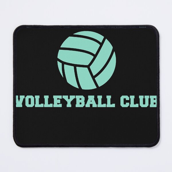 Item preview, aoba johsai volleyball club Classic T-Shirt designed and sold by Jamrtineza.