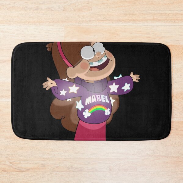 Item preview, Mabel Pines Classic designed and sold by RachalRamsey.