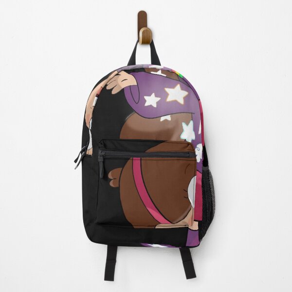 Item preview, Mabel Pines Classic designed and sold by RachalRamsey.