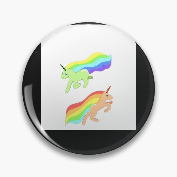 Item preview, Magical Colorful Horses Sleeveless Top designed and sold by MadyJays.