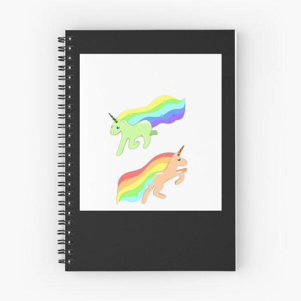 Item preview, Magical Colorful Horses Sleeveless Top designed and sold by MadyJays.