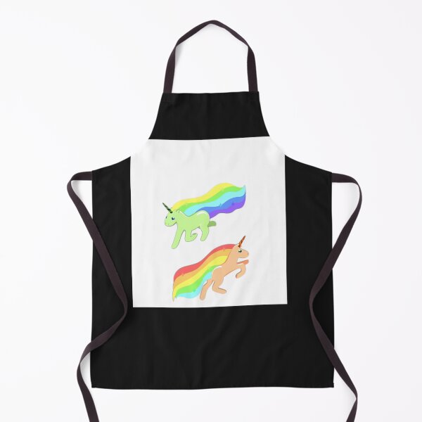 Item preview, Magical Colorful Horses Sleeveless Top designed and sold by MadyJays.