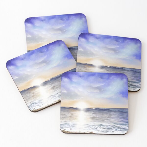 Item preview, Ocean designed and sold by NatashaBry.