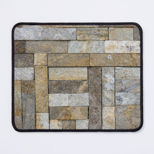 Item preview, Stone decorative mosaic pattern designed and sold by S-Yaneva.