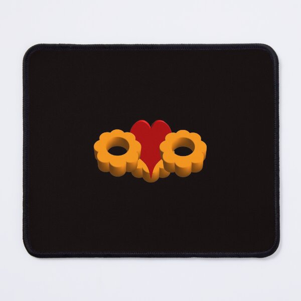 Item preview, Imprisoned Heart designed and sold by anasdrak.