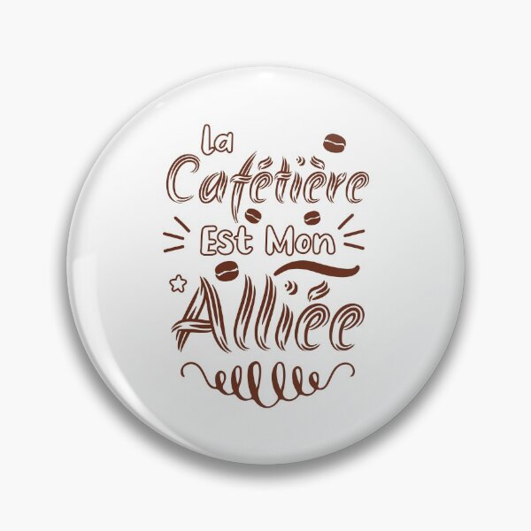Item preview, Gift Man Coffee Drinker Addicted Christmas Birthday designed and sold by RomualdGR.