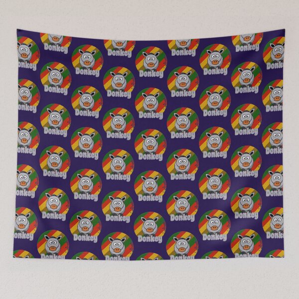 Item preview, Copy of Rodman_MJ Scottie    designed and sold by MadyJays.
