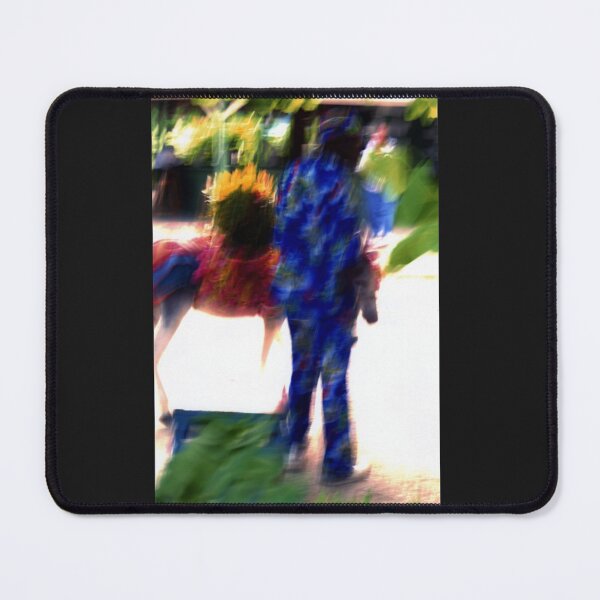 Item preview, Rasta Dunkey in Jamaica   designed and sold by MadyJays.